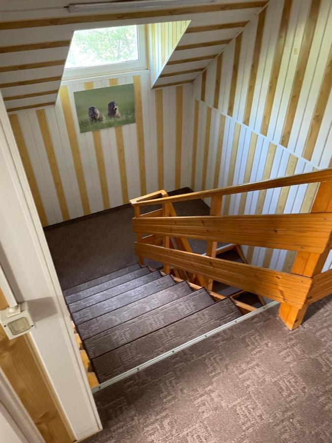 Apartament Complex Pria Două Mai Zewnętrze zdjęcie