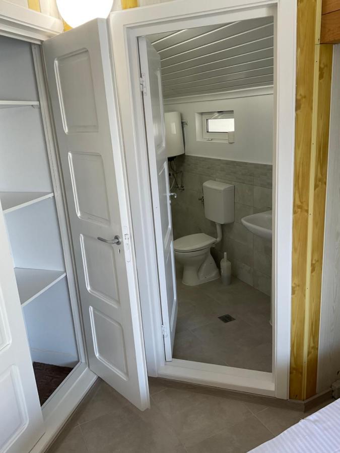 Apartament Complex Pria Două Mai Zewnętrze zdjęcie