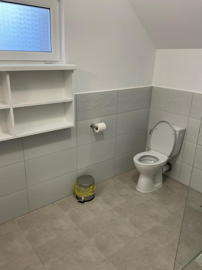 Apartament Complex Pria Două Mai Zewnętrze zdjęcie